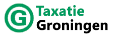 Taxatie Groningen