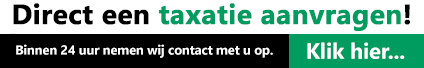 taxatie-aanvragen