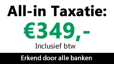 all-in-taxatie-groningen