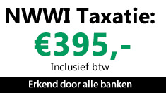 nwwi-taxatie-groningen